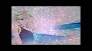 Calvin Harris - Together ft .Gwen Stefani - (Subtitulos en Español + Lyrics)
