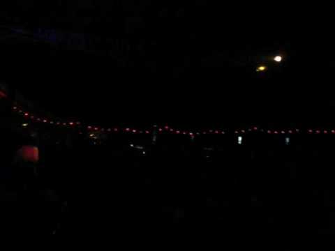 DJ VERIKA AKA AKIRAVE - SOIREE EPILEPTIK / OCTOPUSSY - Cabaret Sauvage - Paris - 7/02/2009 - P3