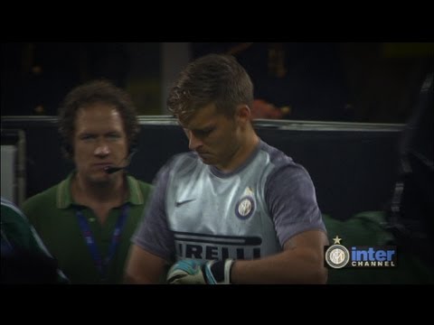 PROMO PRIMA SERATA VID BELEC 19 04 13