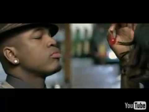 The Game - Camera Phone Ft. Neyo official video (lyrics)