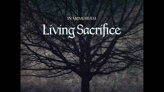 LIVING SACRIFICE - In memoriam FULL CD