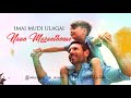 Happy Birthday Song In Tamil Anbe Uyirae Azhagae San Jen