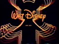 Walt Disney Home Video 1985 Company Logo VHS Capture