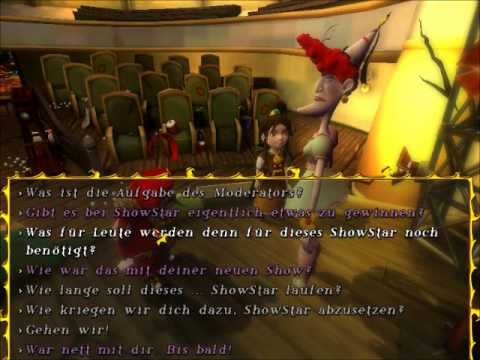 Lets Play Ceville Deutsch Part 13 Passierschein A38