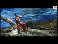 Tamil Super Hit Song Brahmandam Ravi Chandran Namitha