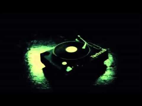 2pac, Notorious b i g, Wu Tang Clan REMIX