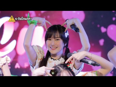 ทาสแมว - Nadear Melonpan (CmCafe) #ระวังโดนตก !