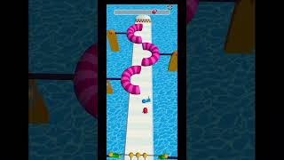 Download lagu akhirnya si merah bisa juara 1 di level ini #gameseru#games #stickman#funrace3dvideo #funrace3dgame mp3