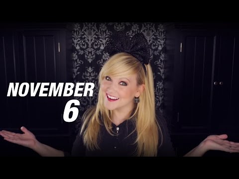 Psalm 106:1-3 (NLT) - Scripture Song | Who Can Ever Praise Him Enough?