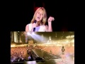 Katy Hudson (Perry) - TRUST IN ME - rare photos ...
