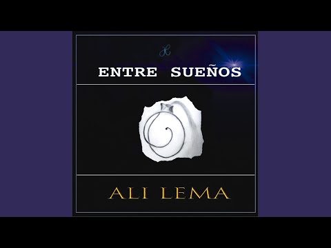 Jatari (Sueños de Azul)