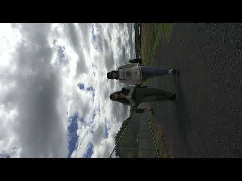 造形デザイン学科 超短編映画『プロローグ』