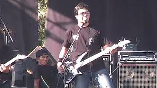 Download lagu METALLIC ASS - Cintaku Dibawa Lari Motor India (live) mp3