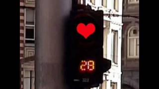 Betty Everett - I Need You So