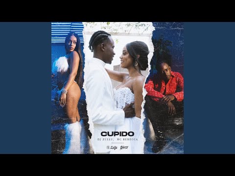 Cupido video
