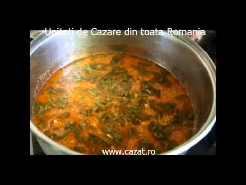 Cazare Daneasa, Olt - Cazat.ro