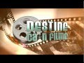 Destine Ca N Filme Cu Iuliana Marciuc