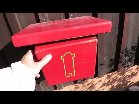 Stempelstelle 35 Gasthaus Armeleuteberg - Harzer Wandernadel