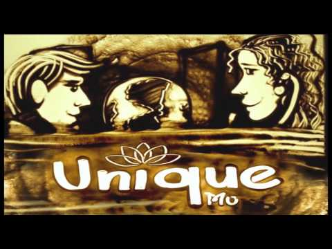 download lagu mp3 mp4 Dr Leena Jain, download lagu Dr Leena Jain gratis, unduh video klip Dr Leena Jain