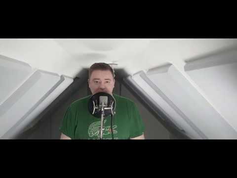 SLYSER - WENN DU WEG BIST (PROD. BY JACK CENTER)