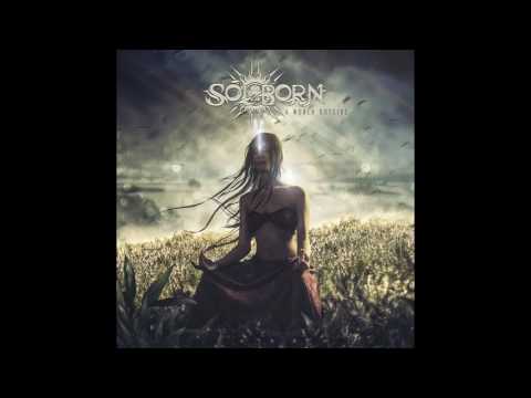 Solborn - A World Outside