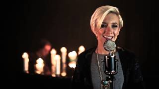 Anna Sailors - &quot;He&#39;s Always Been Faithful&quot; (OFFICIAL MUSIC VIDEO)