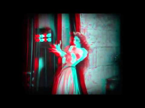 Disco Tales Season 2 Opening w. MAAYAN NIDAM + KEN HAYAKAWA + ANNA LEISER