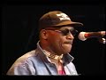 Taj Mahal - Big Legged Mamas Are Back In Style Again (Lee) - 6/13/1995 - Shoreline Amphitheatre