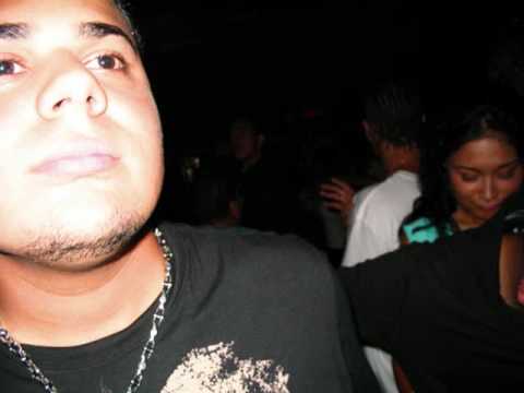 Javy "the flow killer" photo shoot