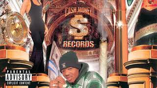 B.G. featuring Big Tymers - Get Your Shine On All Day Every Day Remix
