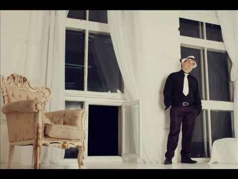 Daniele Pistolozzi - L'Italiano (Cover di Toto Cutugno)