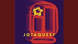 Palavras De Um Futuro Bom