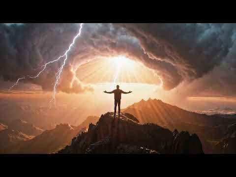 Psalm 34:19 Many Are The Afflictions of The Righteous