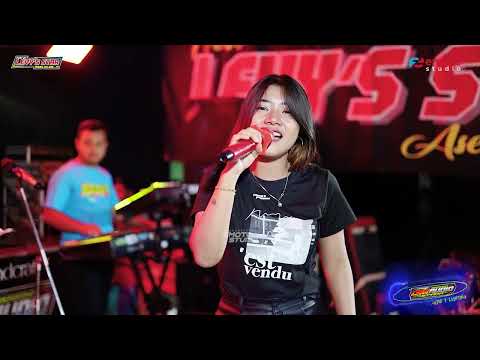 BAWANG MERAH - DEVITA MAHARANI - NEW LEVY'S STAR - WEDDING BAYU & NANDA - TENGGULI BANGSRI JEPARA