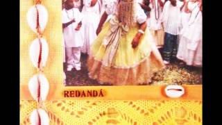 Download lagu 05 Ossain Katende mp3