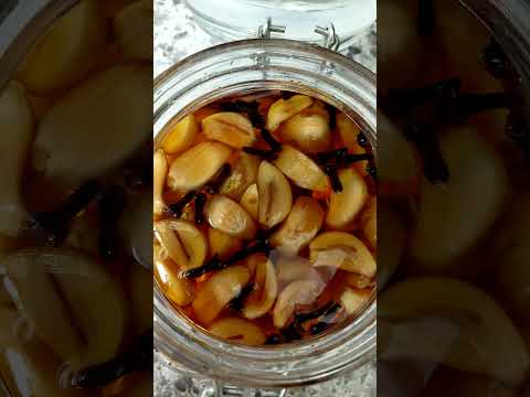 9 de septiembre de 2025