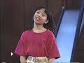 Live In New York City 1996 Version Part 38
