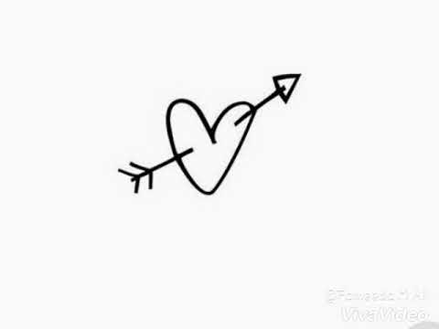 മാണിക്യ മലരായ്...................version by Fameeda