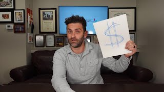 Is it time to hire an adoption attorney?