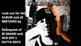 Secret Lovers by Delinquent PROD by ScareCrow Beats