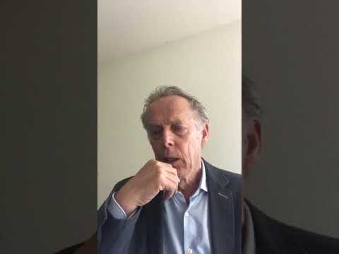 Prof. Dr. Heino Stöver Ergänzungen für die WHO-Leitlinien für konkrete Probleme des Vollzugs