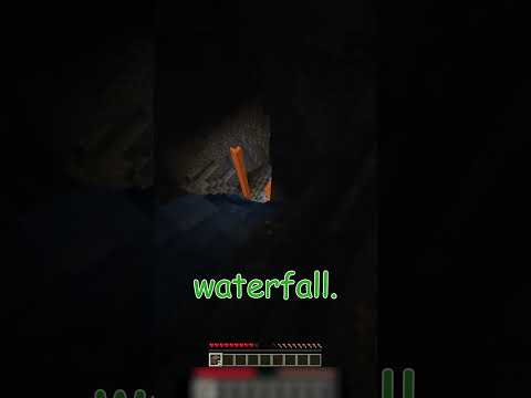 Insane Challenge: FrogRider Can't Touch Water!
