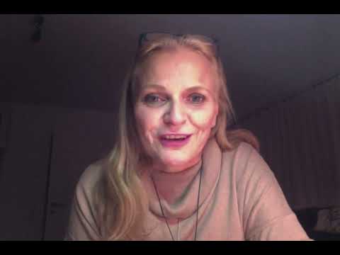 Video 1
