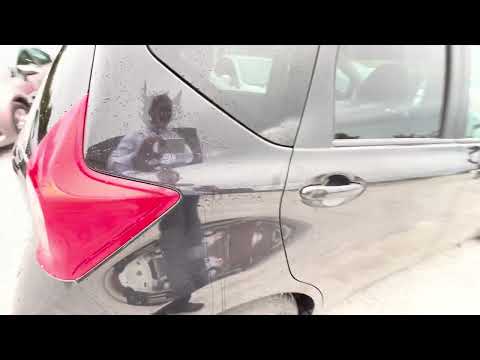 Nissan Note 2014 - Image 2