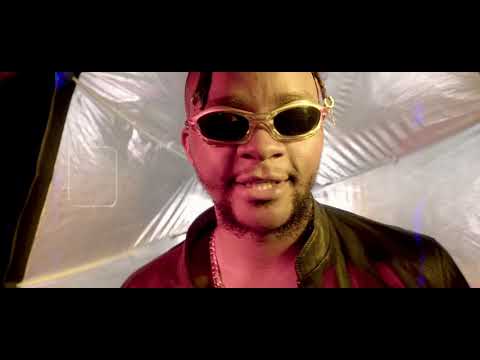 Young Sugar Daddy - Grammarian 1 (Official Video) Directed by Da visualix