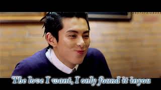 Download lagu Meteor Garden OST - Love, Exists (English Version) mp3