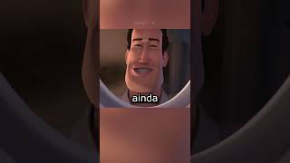 O JORNAL de Bee Movie PREVIU o futuro