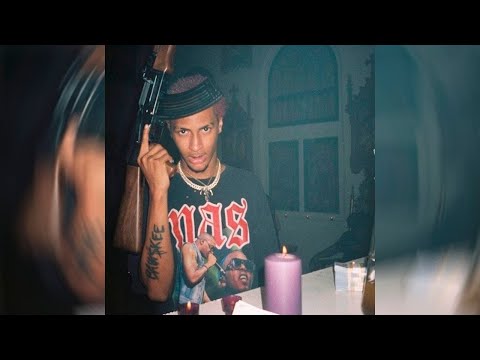 [FREE]  Comethazine x Lil Gnar Type Beat - "Cult" | Free Type Beat 2021