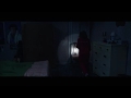 The conjuring 2 movie clip