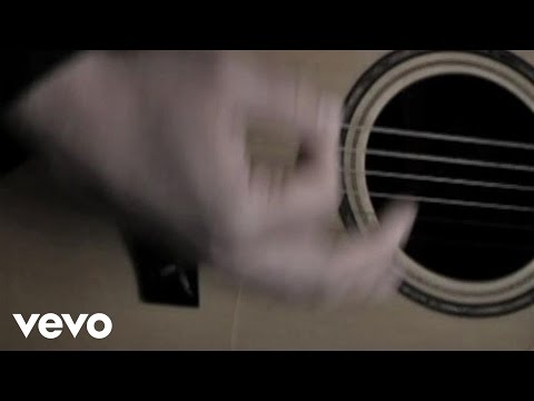 Nevio Passaro - Run Away